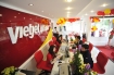 <b>Vietjet mở bán vé đường bay Hà Nội - Quy Nhơn giá chỉ từ 660.000 đồng</b>