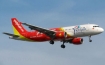 Mua 92 máy bay, VietJetAir tham vọng trở thành hãng bay số 1 Việt Nam