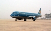 Vietnam Airlines nhiều ưu đãi cho hành khách dịp Tết 2014