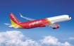 Vietjet vừa đặt 20 chiếc A321XLR để mở rộng đường bay quốc tế, năm sau có bay thẳng HCM - Melbourne