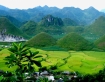 Hà Giang đang ở 