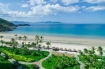 <b>Giá vé rẻ hành trình HCM_NHATRANG tháng 3</b>