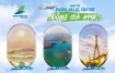 Bamboo Airways mở bán vé 3 đường bay mới từ Hà Nội đi Đà Lạt, Pleiku và Cần Thơ đồng giá 499.000 đồng