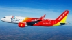 VIETJET TẶNG 55% GIÁ CƯỚC HÀNH LÝ ĐẶT TRƯỚC 40KG TRÊN CÁC CHẶNG BAY ĐI VÀ ĐẾN ĐÀI LOAN