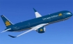 Vietnam Airlines tăng tải và mở bán phục vụ Tết Giáp Ngọ 2014