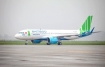 Bamboo Airways chính thức mở đường bay thẳng tới Mỹ, rút ngắn thời gian không cần quá cảnh