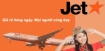 JetstarPacific mở bán vé 3 đường bay mới từ Đà Nẵng đi Vinh, Phú Quốc, Thanh Hóa từ ngày 10/4/2019