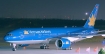 <b>Chương trình Tết vui sum họp của Vietnam Airlines</b>