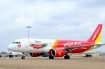 <b>Cùng Vietjet du lịch Hàn Quốc với 3,000 vé giá chỉ 0 đồng</b>