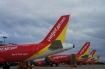 <b>VietJet Air tăng 30.000 ghế và mở đường bay mới trong dịp lễ 30 - 04</b>