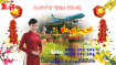 <b>Vé máy bay Tết năm 2015 đã mở bán</b>