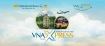 ƯU TIÊN KHI BAY GIỮA HÀ NỘI VÀ TP HỒ CHÍ MINH VỚI VNAXPRESS